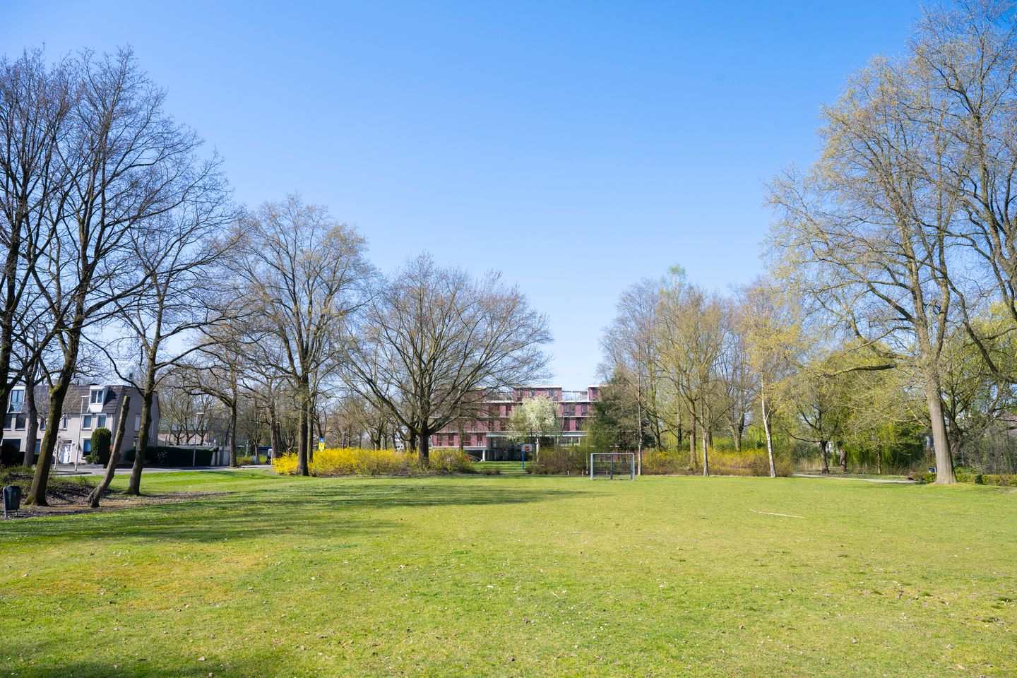 Photo 25 of Sterkenburg 53-33