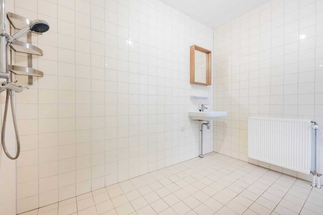 Photo 16 of Sterkenburg 53-33