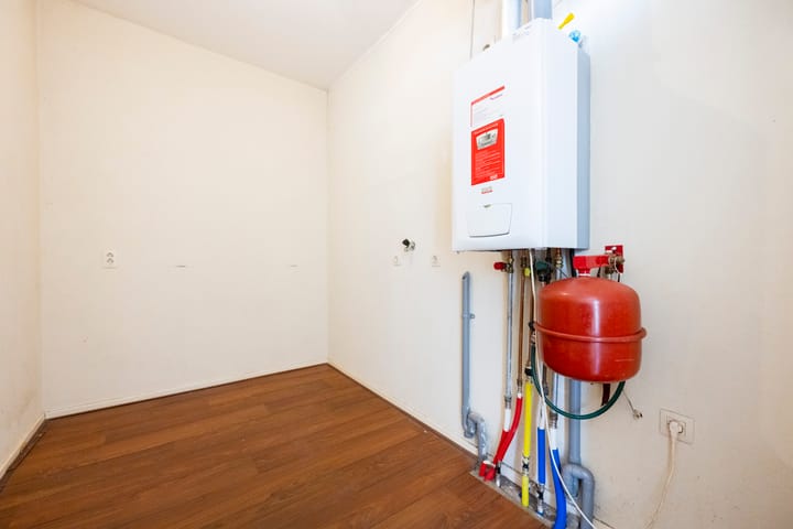 Foto 18 van Sterkenburg 53-33