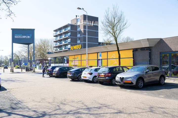 Foto 28 van Sterkenburg 53-33