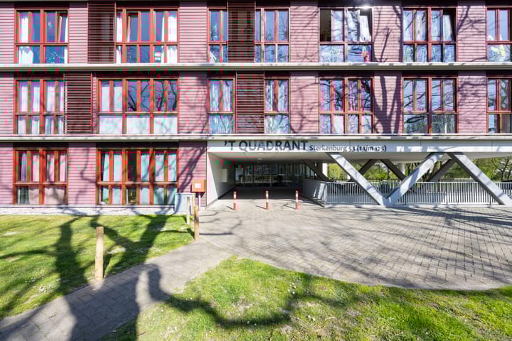 Foto 29 van Sterkenburg 53-33