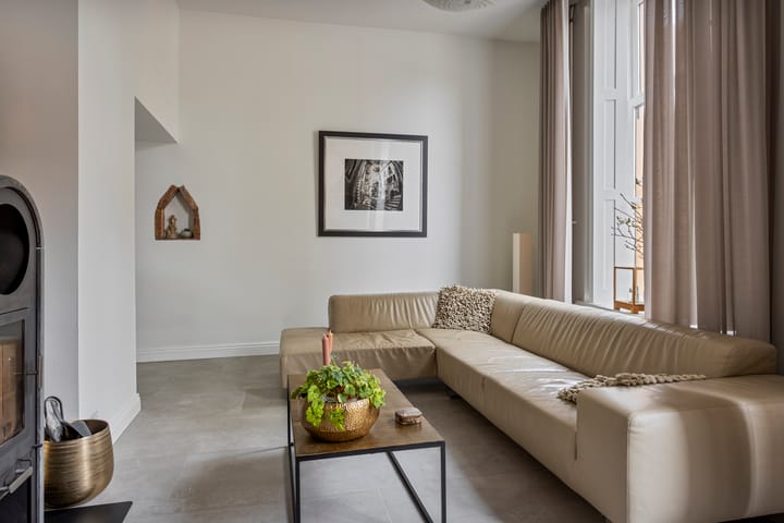 Foto 8 van Kosterstraat 35