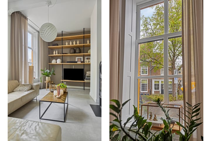 Foto 10 van Kosterstraat 35