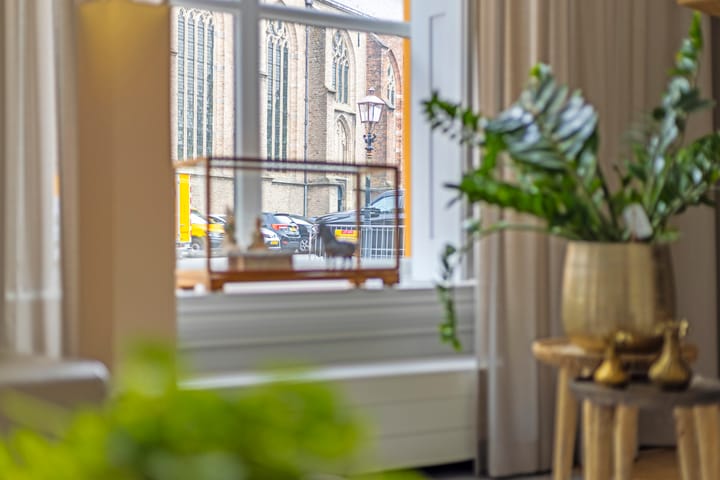 Foto 9 van Kosterstraat 35