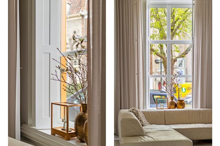 Foto 11 van Kosterstraat 35