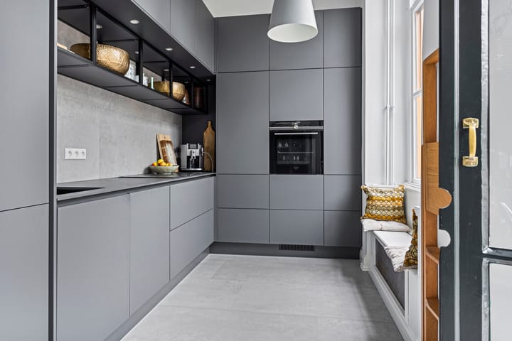 Foto 12 van Kosterstraat 35