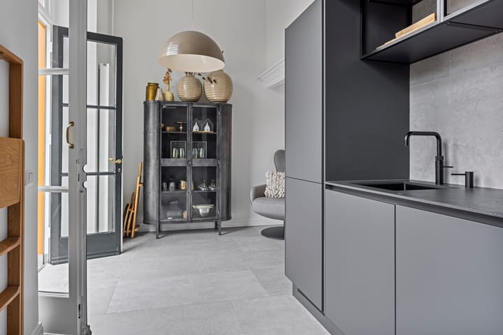 Foto 13 van Kosterstraat 35