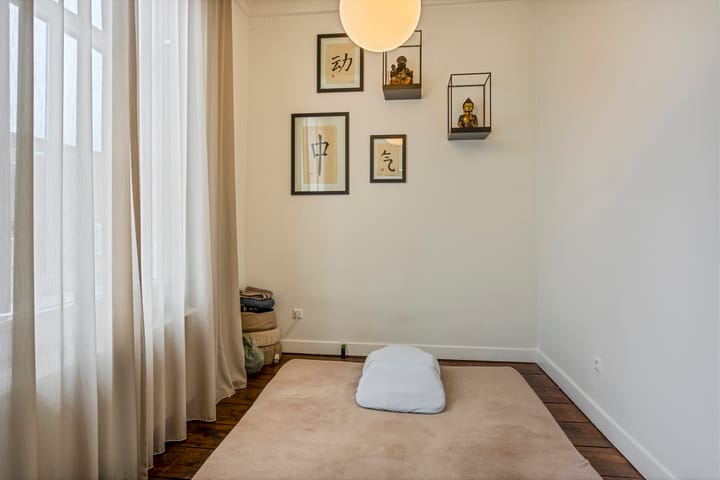 Foto 23 van Kosterstraat 35