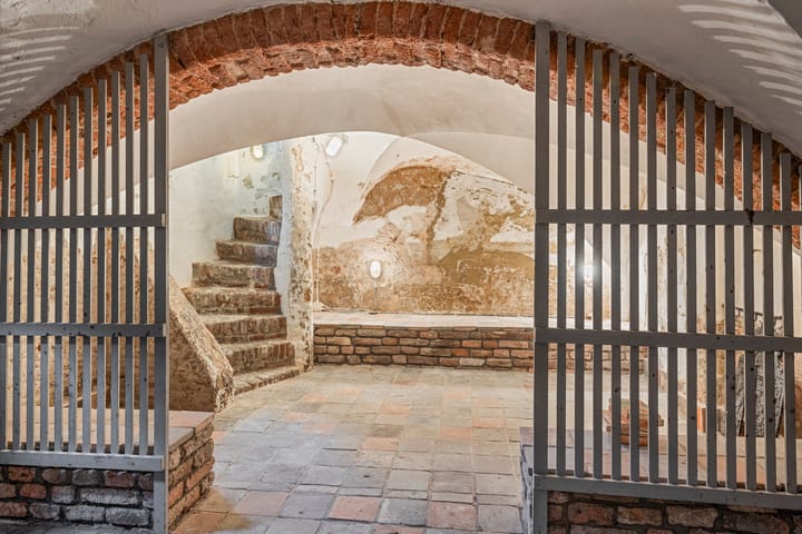 Foto 29 van Kosterstraat 35