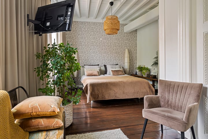 Foto 19 van Kosterstraat 35