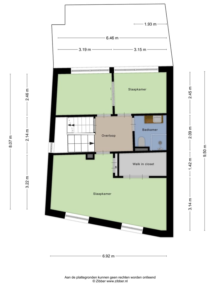 Foto 38 van Kosterstraat 35