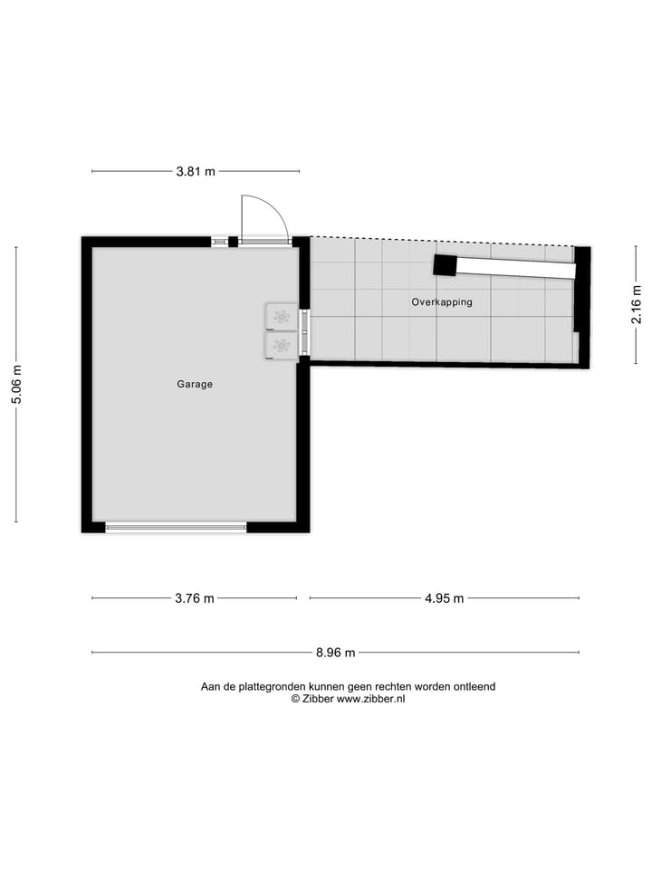 Foto 39 van Kosterstraat 35