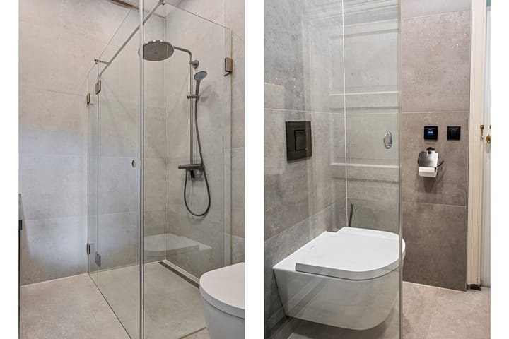 Foto 28 van Kosterstraat 35