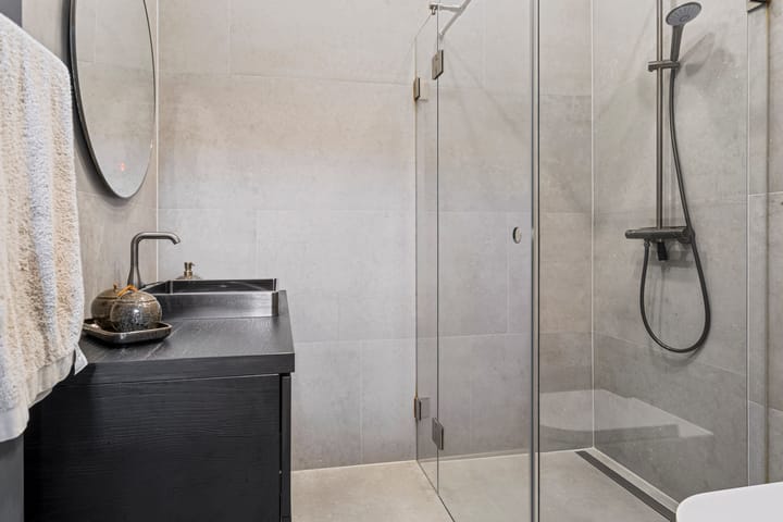 Foto 25 van Kosterstraat 35