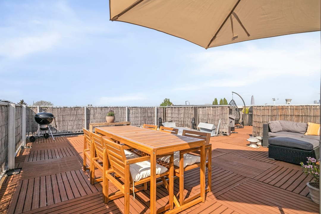 Foto 1 van Jan van Galenstraat 115-K