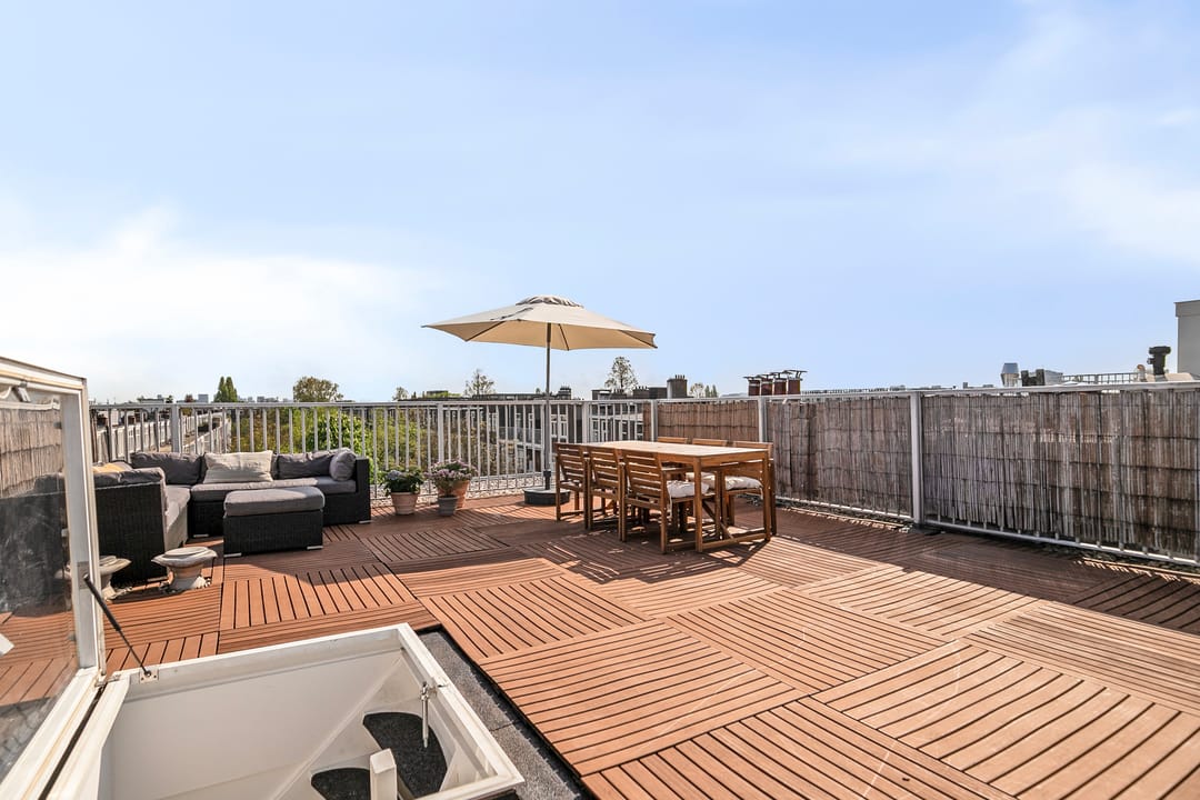 Foto 2 van Jan van Galenstraat 115-K