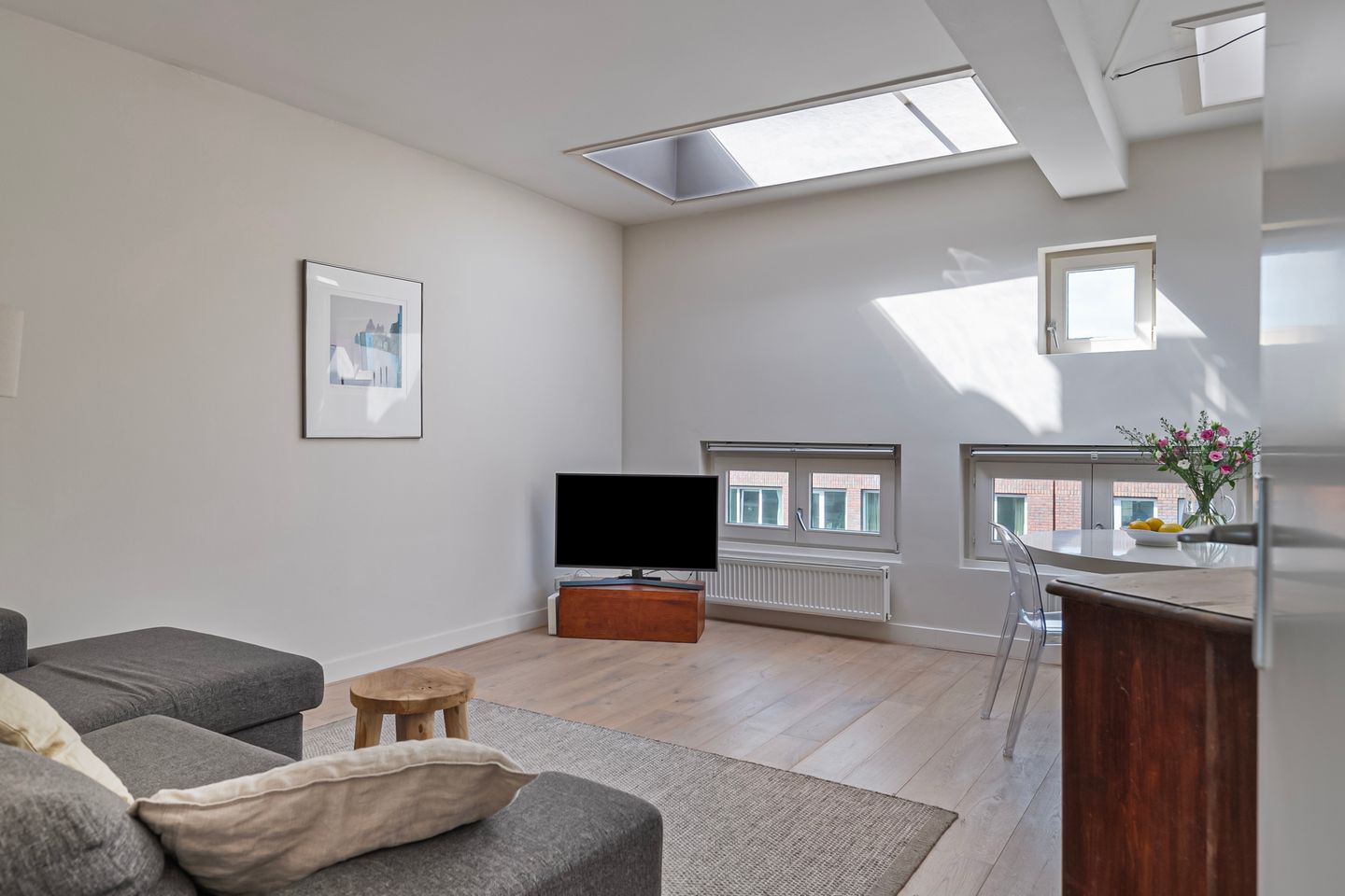 Foto 4 van Jan van Galenstraat 115-K