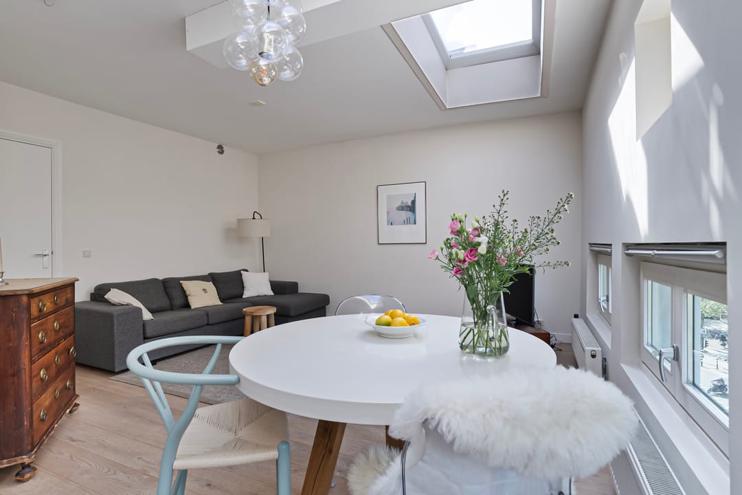 Foto 7 van Jan van Galenstraat 115-K