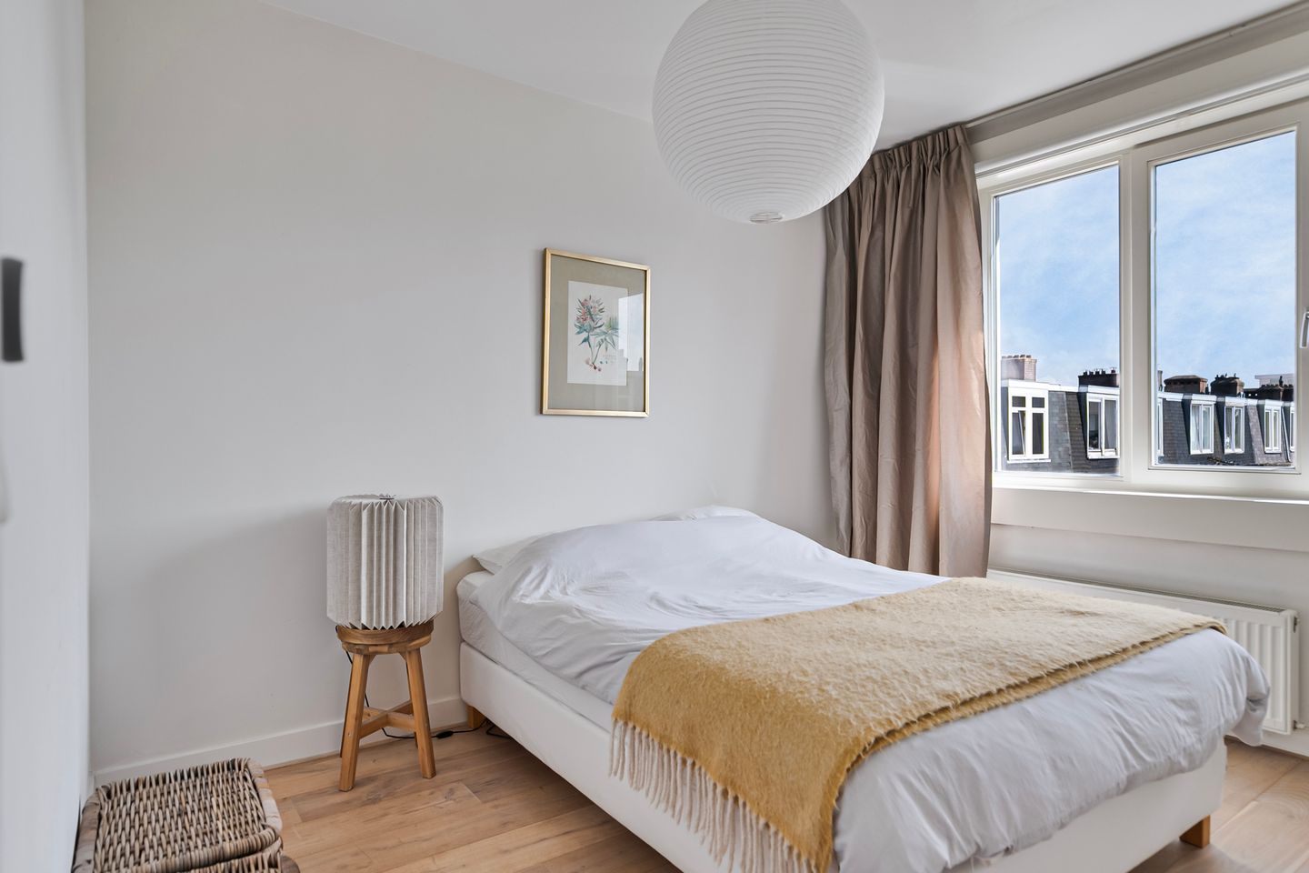 Foto 10 van Jan van Galenstraat 115-K