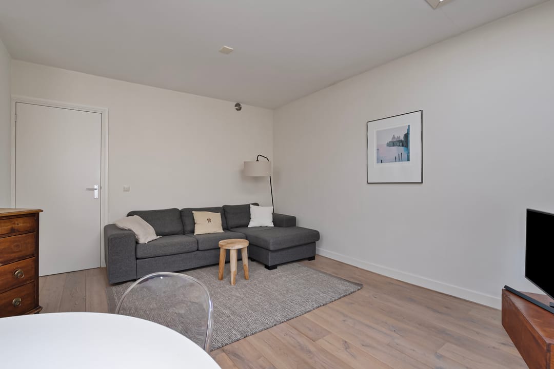 Foto 8 van Jan van Galenstraat 115-K