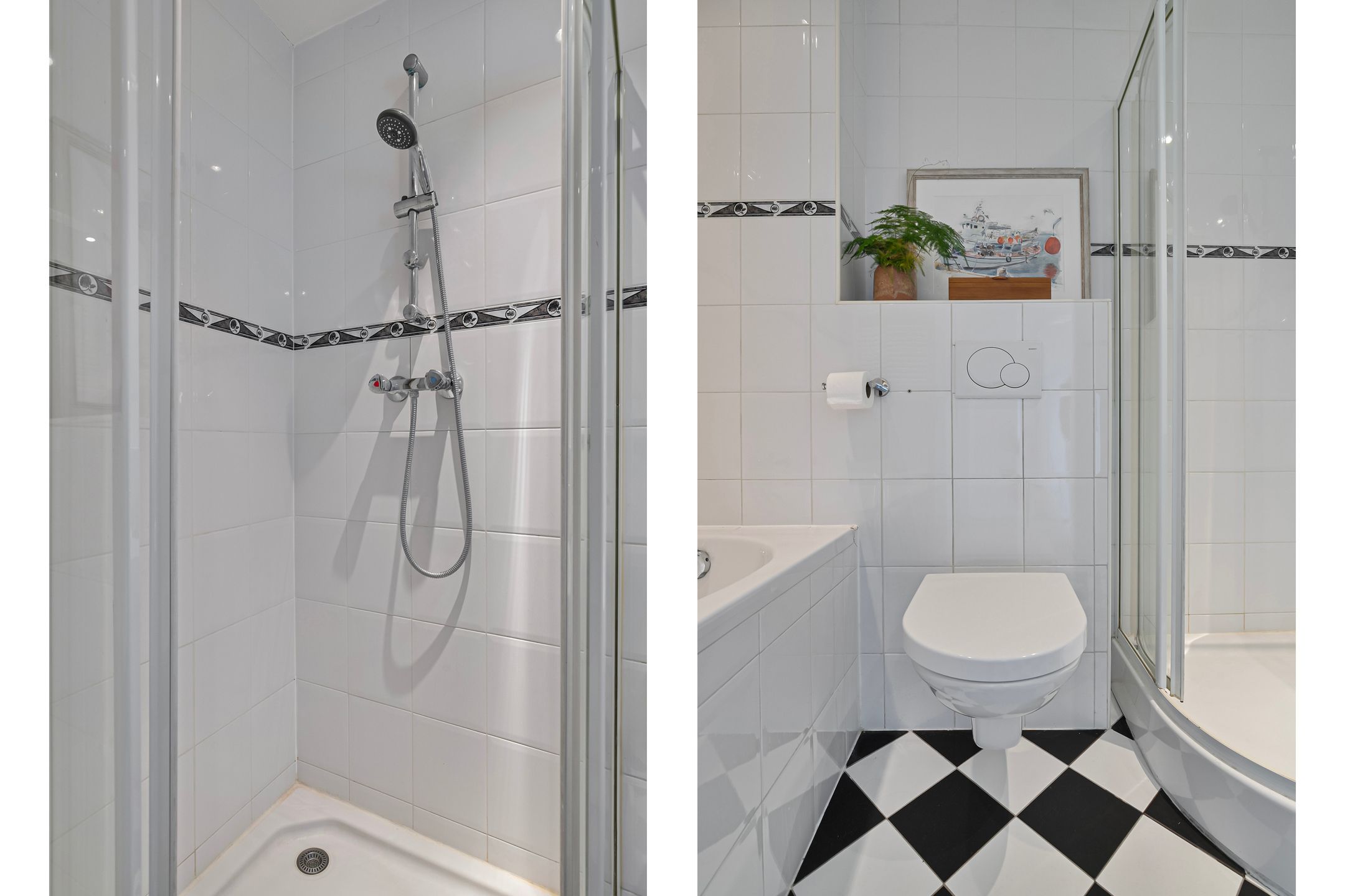 Foto 12 van Jan van Galenstraat 115-K