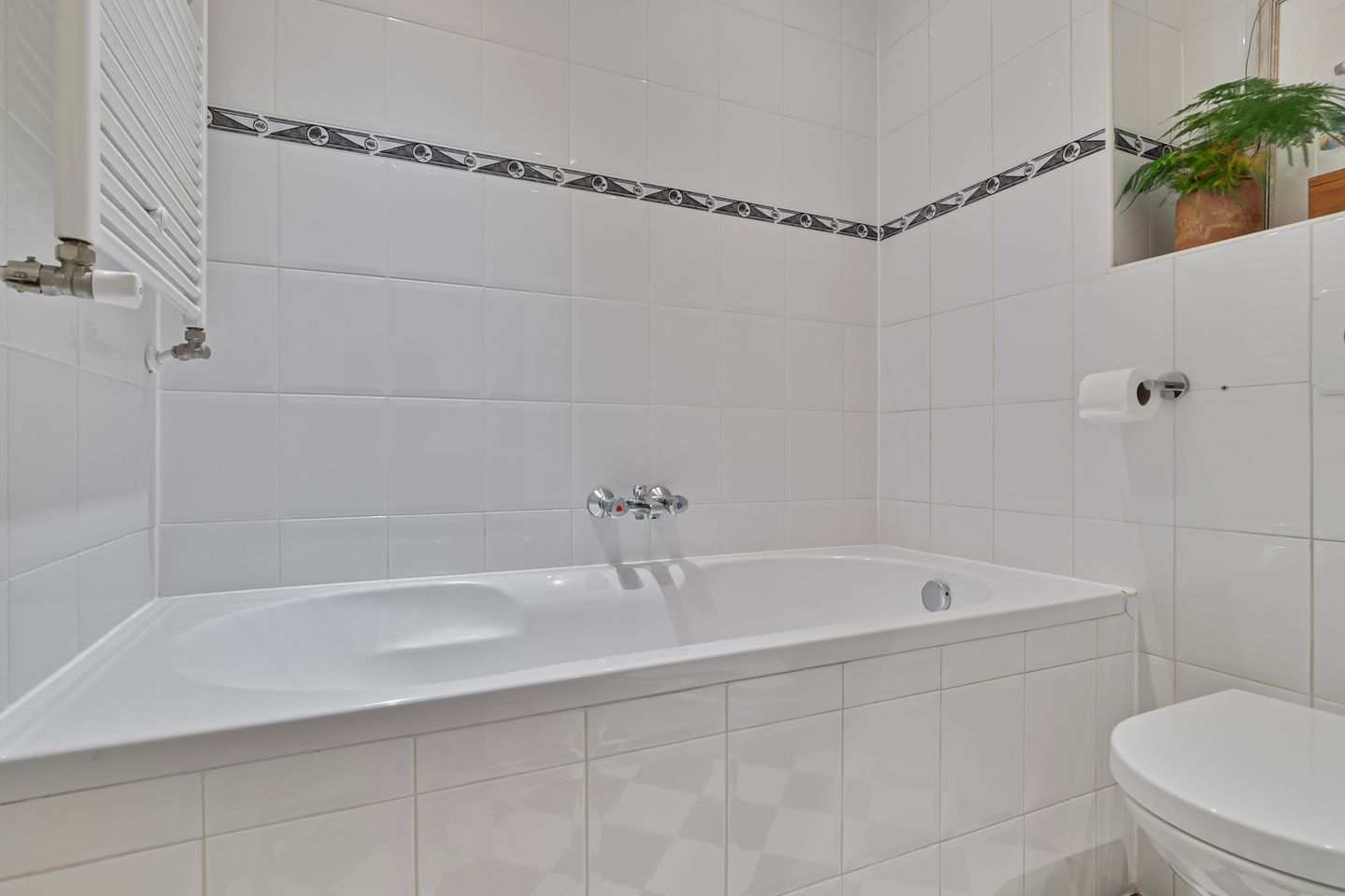 Foto 14 van Jan van Galenstraat 115-K