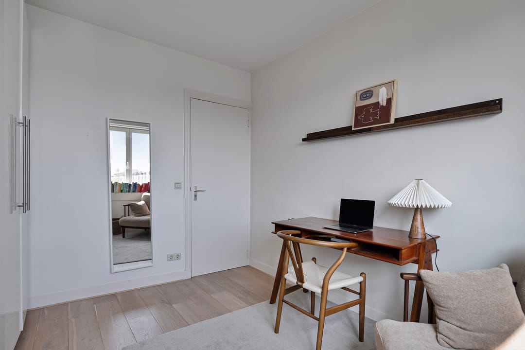 Foto 16 van Jan van Galenstraat 115-K