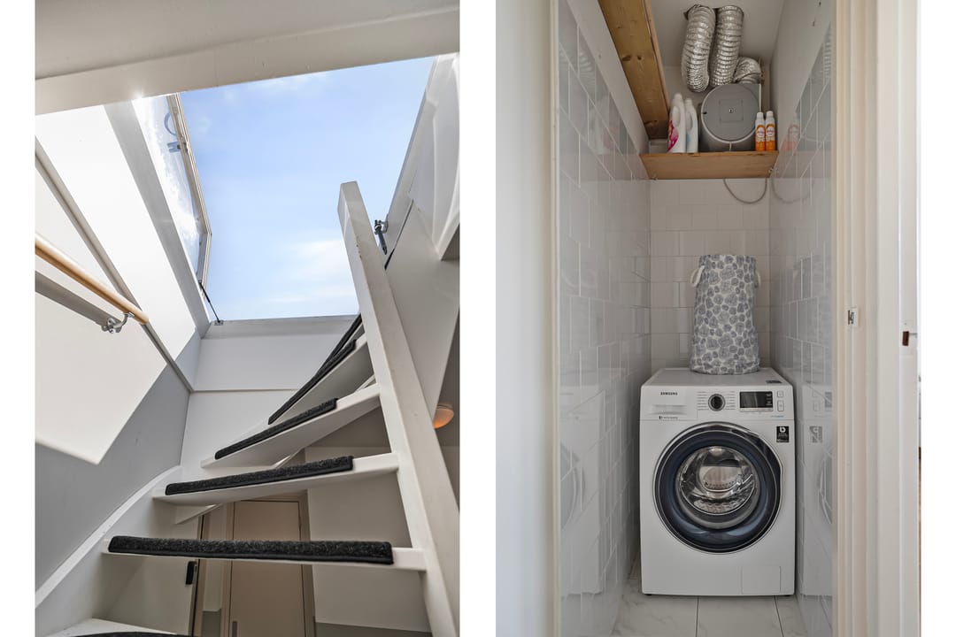 Foto 17 van Jan van Galenstraat 115-K