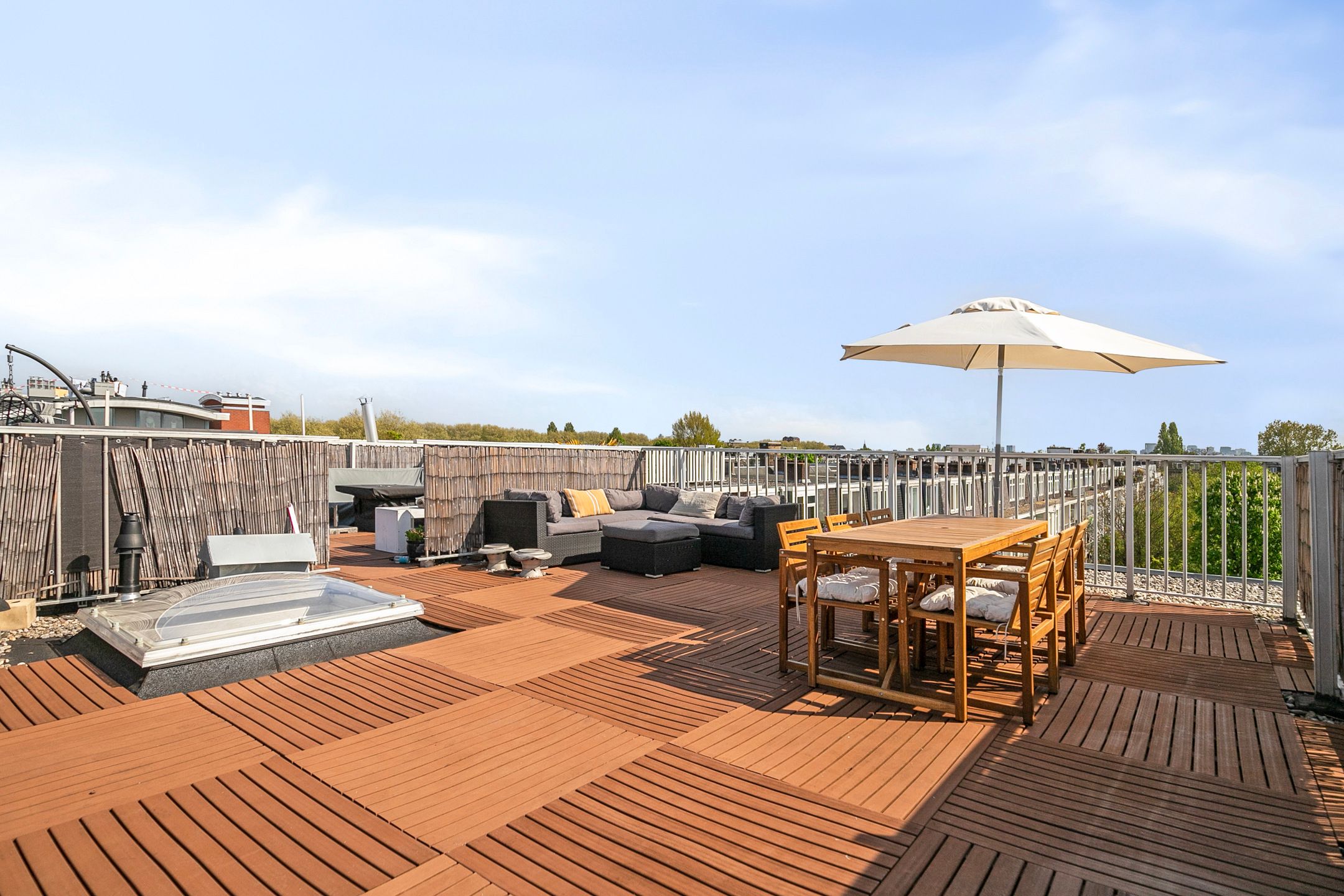 Foto 18 van Jan van Galenstraat 115-K