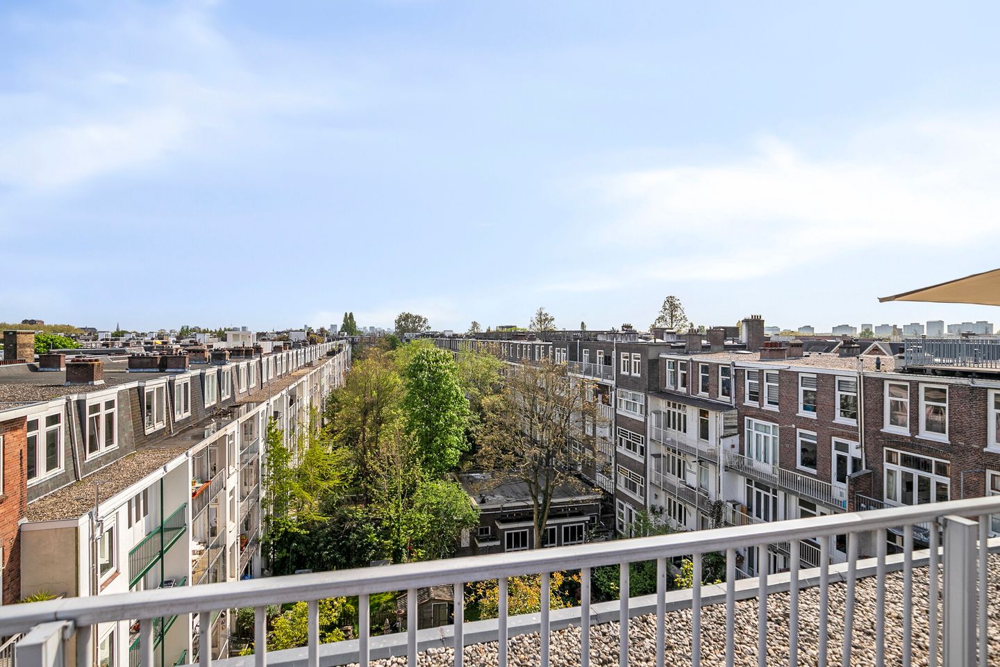 Foto 19 van Jan van Galenstraat 115-K