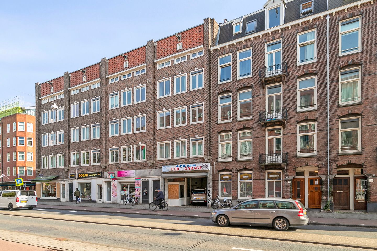 Foto 20 van Jan van Galenstraat 115-K