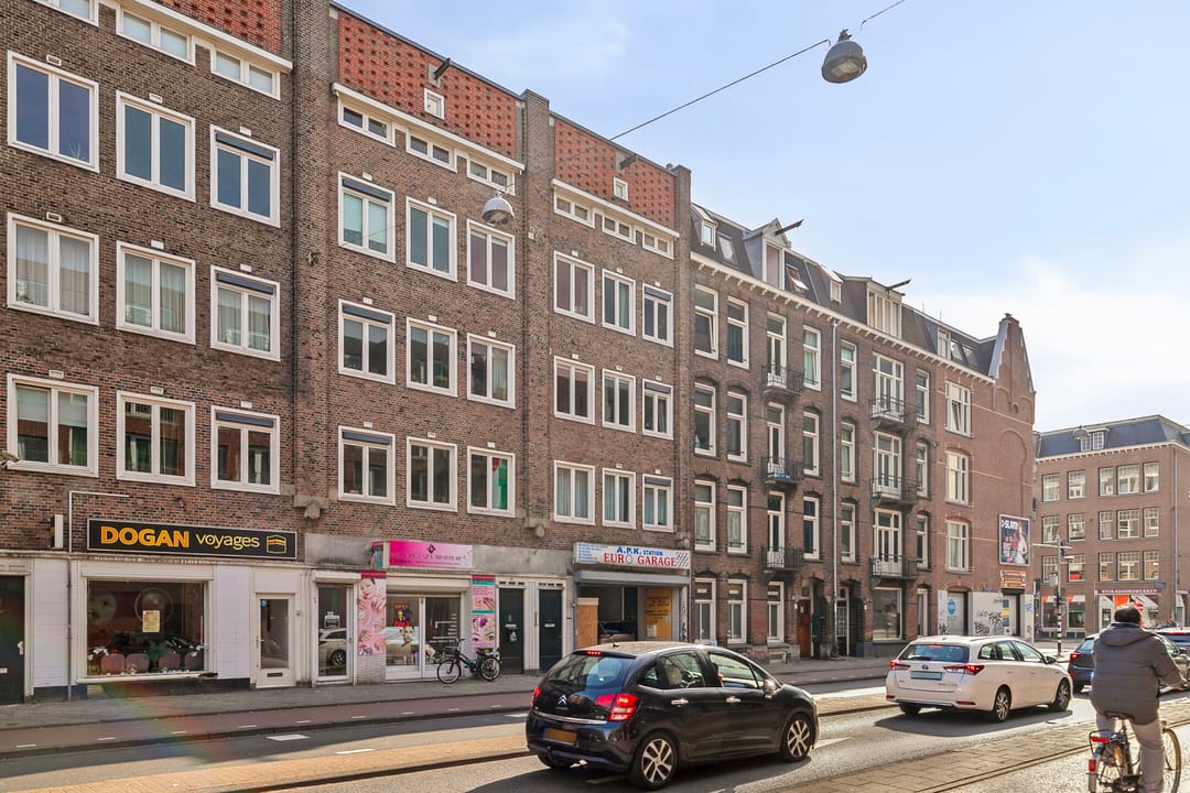 Foto 22 van Jan van Galenstraat 115-K