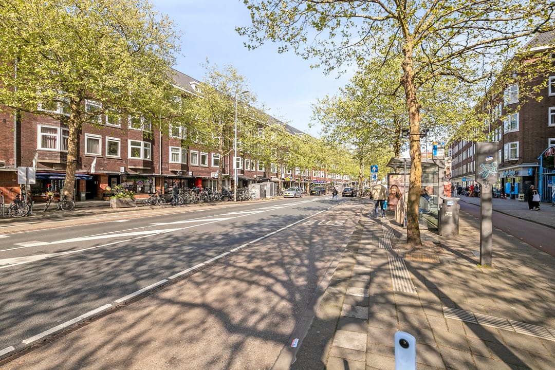 Foto 23 van Jan van Galenstraat 115-K