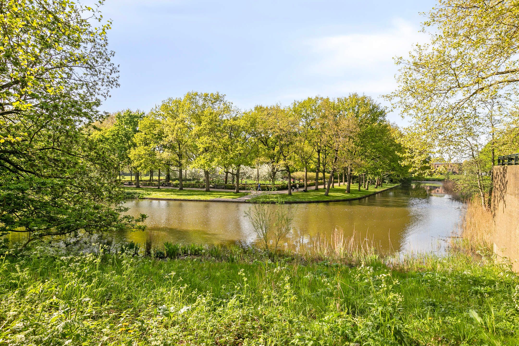 Foto 24 van Jan van Galenstraat 115-K