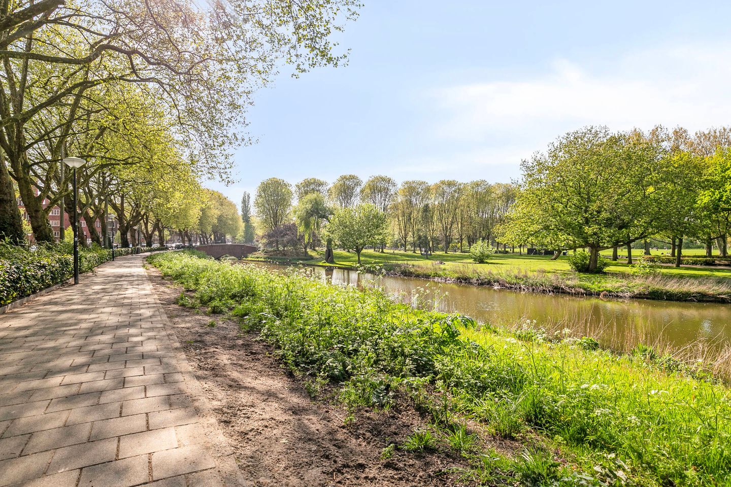 Foto 25 van Jan van Galenstraat 115-K