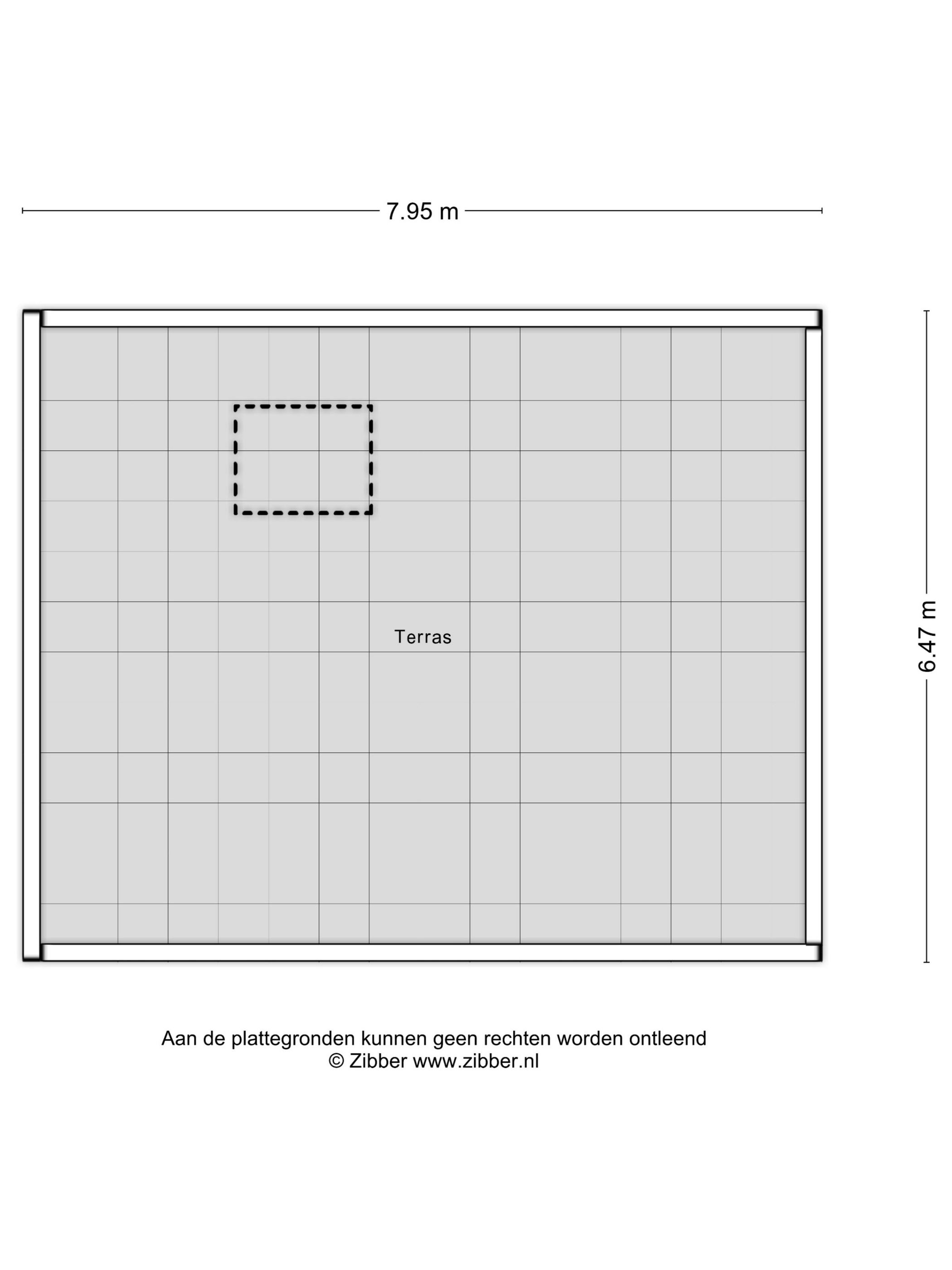 Foto 27 van Jan van Galenstraat 115-K