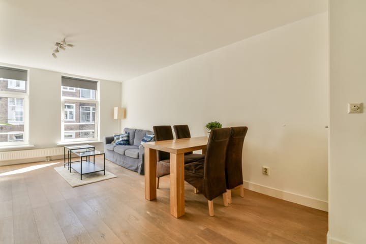 Foto 4 van Jacob van Lennepstraat 33-2A