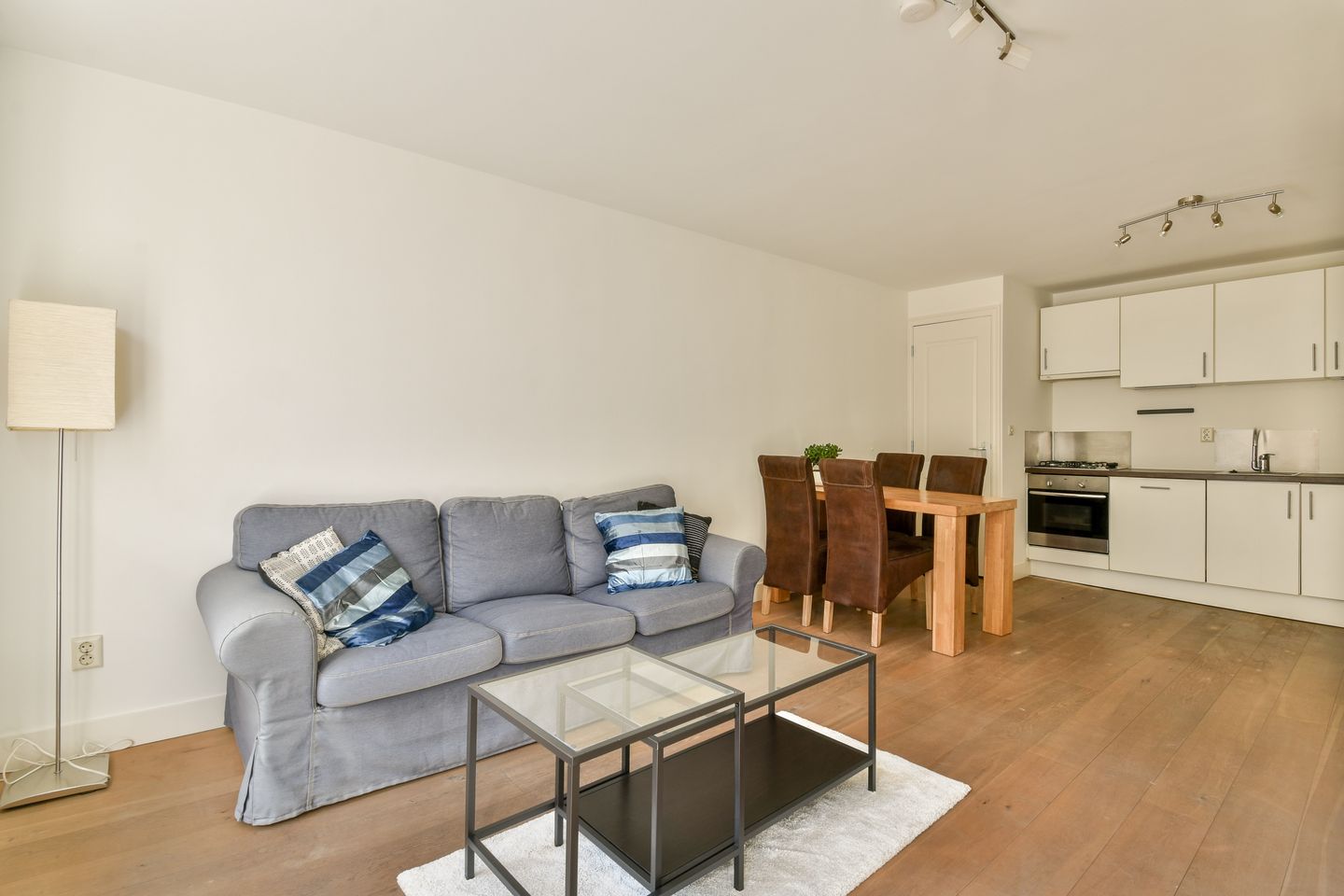 Foto 5 van Jacob van Lennepstraat 33-2A