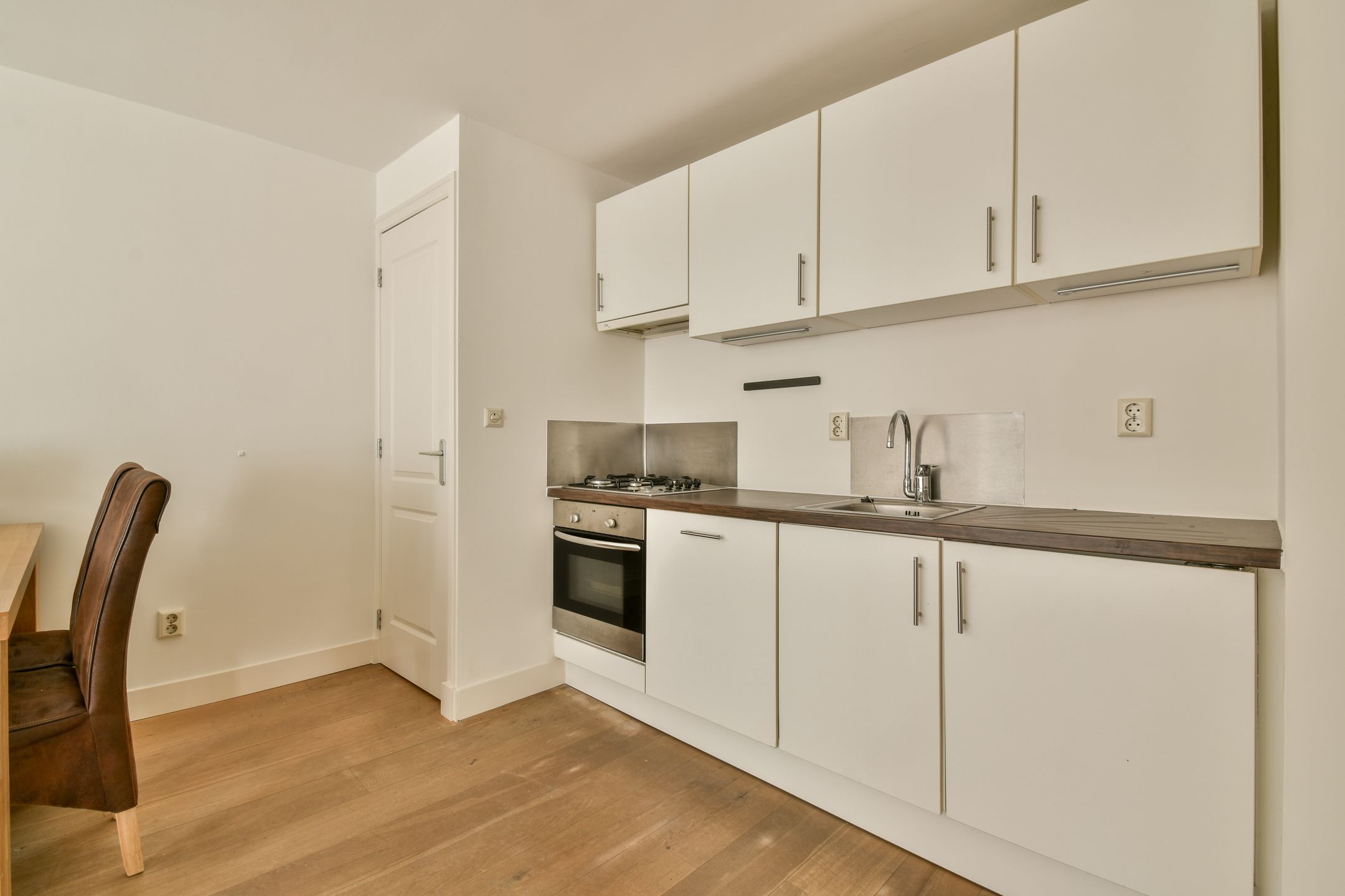 Foto 6 van Jacob van Lennepstraat 33-2A