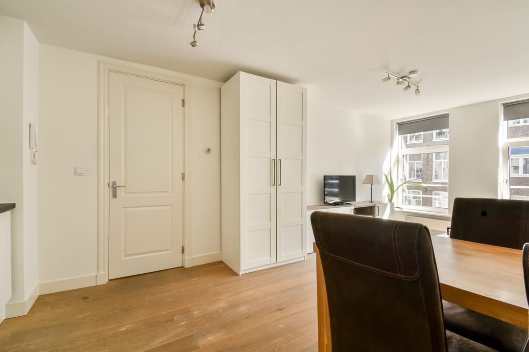 Foto 7 van Jacob van Lennepstraat 33-2A