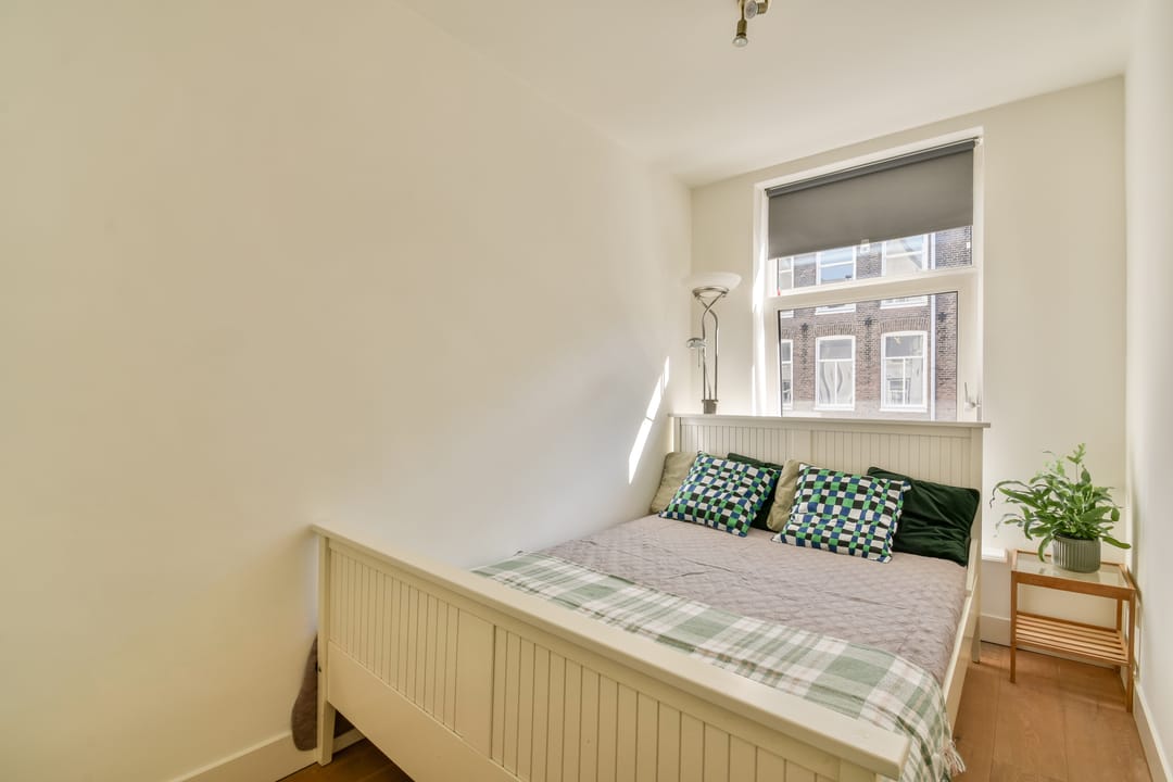 Foto 8 van Jacob van Lennepstraat 33-2A