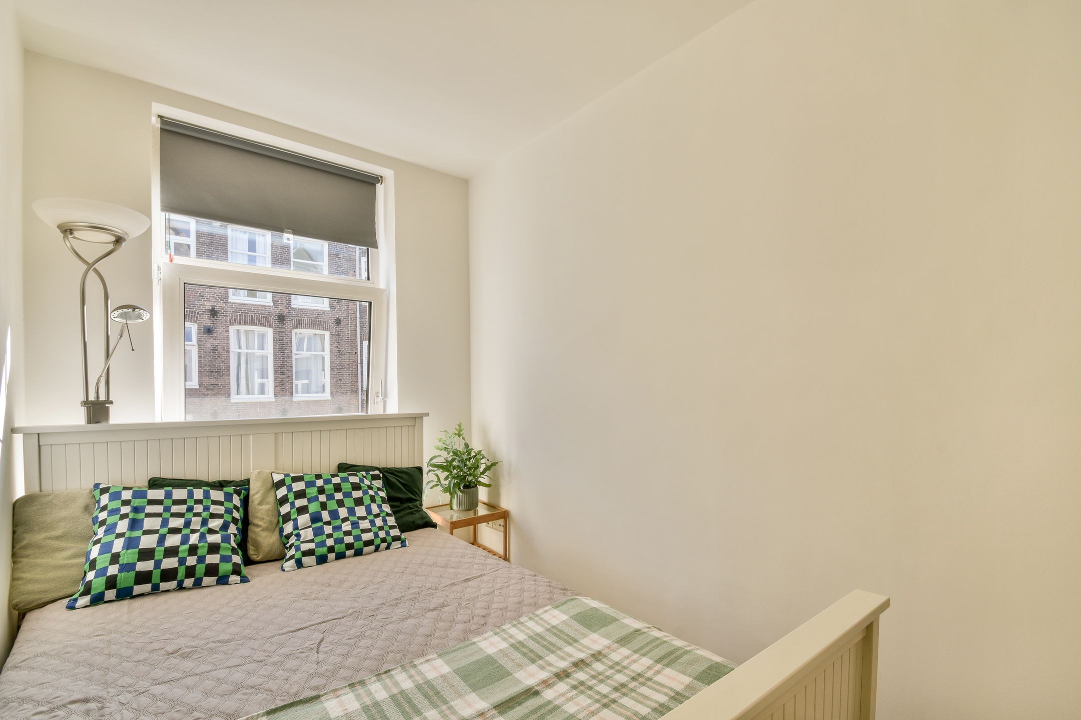 Foto 9 van Jacob van Lennepstraat 33-2A