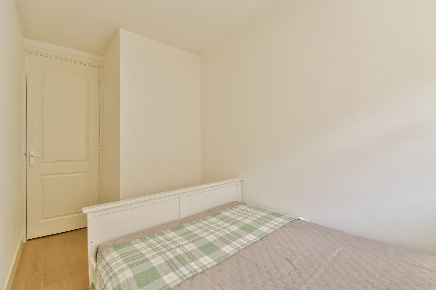 Foto 10 van Jacob van Lennepstraat 33-2A