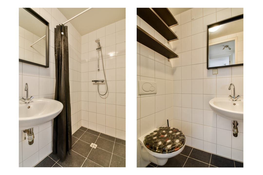 Foto 11 van Jacob van Lennepstraat 33-2A