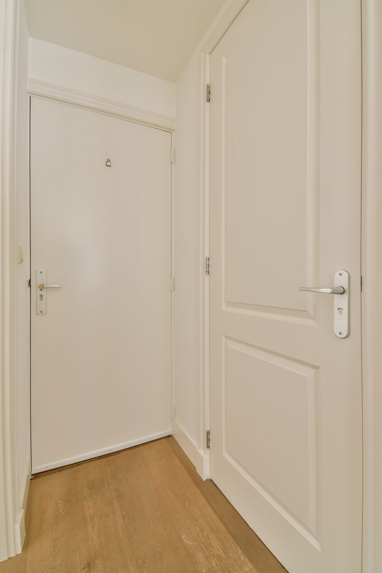 Foto 12 van Jacob van Lennepstraat 33-2A