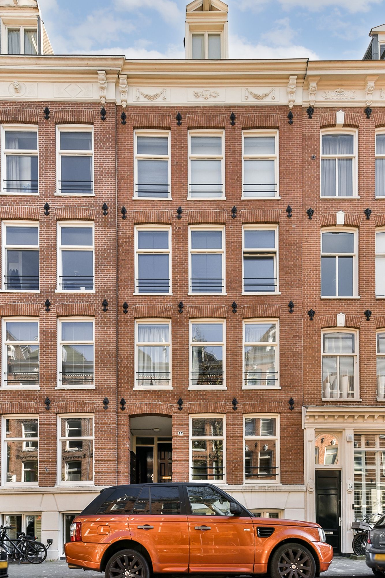 Foto 14 van Jacob van Lennepstraat 33-2A