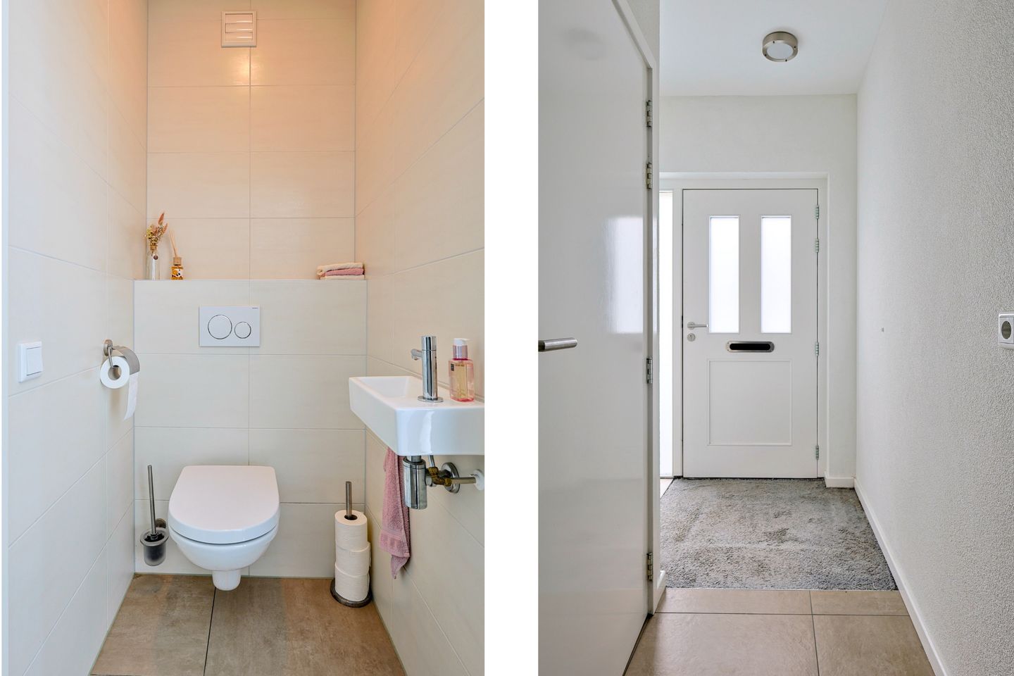 Foto 4 van Lijsterbeslaan 5