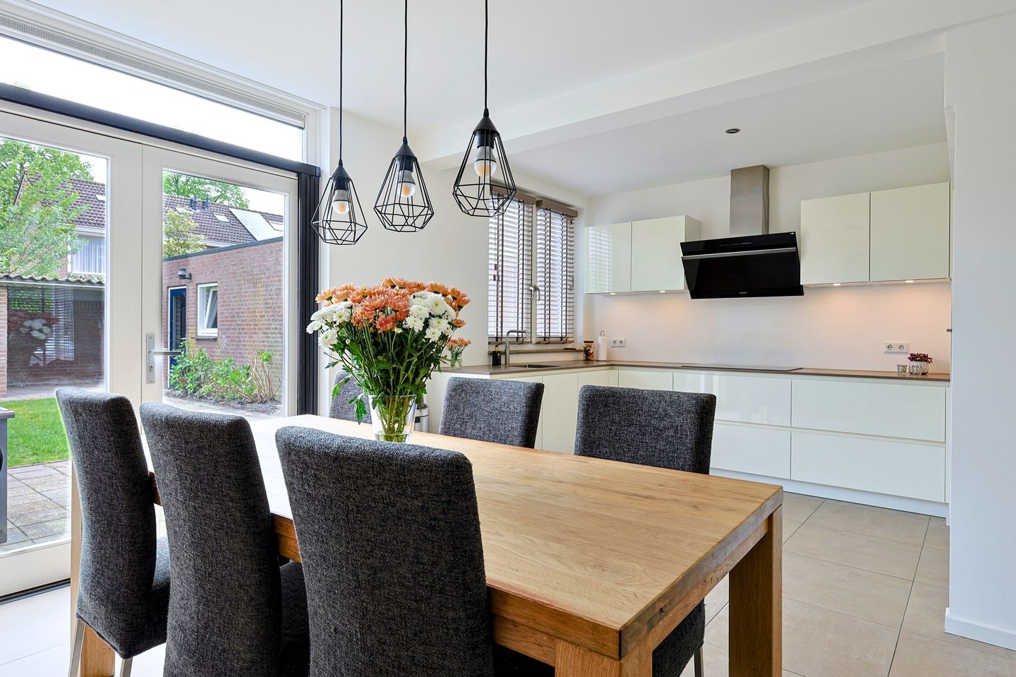 Foto 10 van Lijsterbeslaan 5