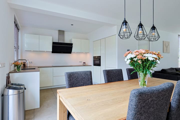 Foto 11 van Lijsterbeslaan 5