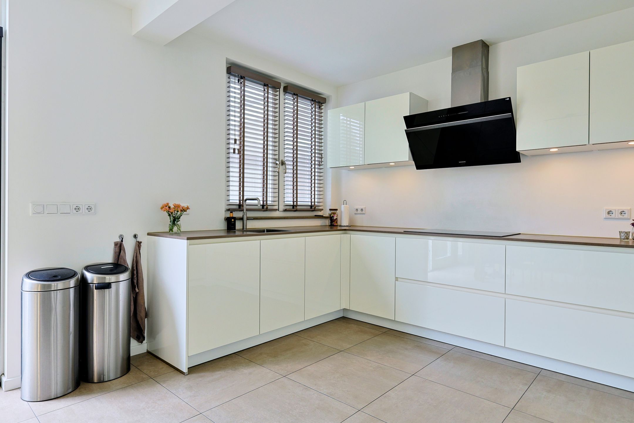 Foto 12 van Lijsterbeslaan 5